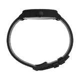 Timex TW2W23400 - Feel You