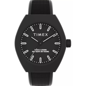 Timex TW2W42100 - Feel You