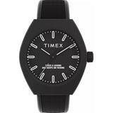 Timex TW2W42100 - Feel You