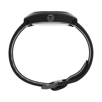 Timex TW2W42100 - Feel You