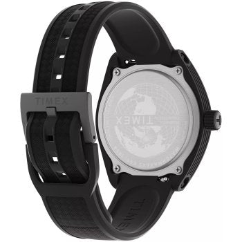 Timex TW2W42100 - Feel You