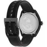 Timex TW2W42100 - Feel You