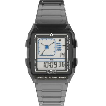 Timex TW2W45000 - Feel You