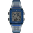 Timex TW2W45100 - Feel You