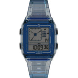 Timex TW2W45100 - Feel You