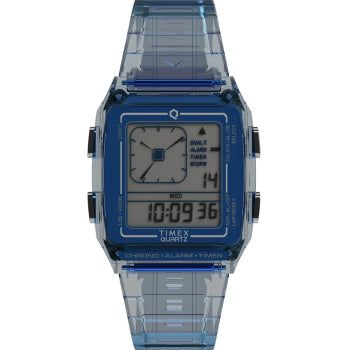 Timex TW2W45100 - Feel You