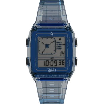 Timex TW2W45100 - Feel You