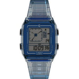 Timex TW2W45100 - Feel You