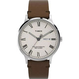 Timex TW2W50600 - Feel You