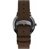 Timex TW2W50600 - Feel You