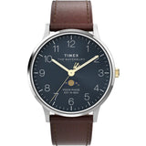 Timex TW2W75600 - Feel You