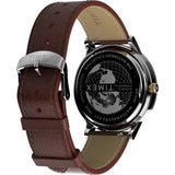Timex TW2W75600 - Feel You