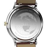 Timex TW2W75600 - Feel You