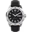 Timex TW2W79800 - Feel You