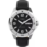 Timex TW2W79800 - Feel You