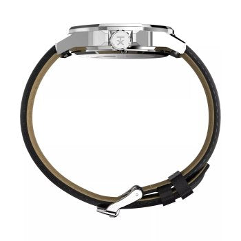 Timex TW2W79800 - Feel You