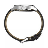Timex TW2W79800 - Feel You