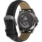 Timex TW2W79800 - Feel You