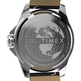 Timex TW2W79800 - Feel You