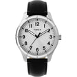 Timex TW2Y160006B - Feel You
