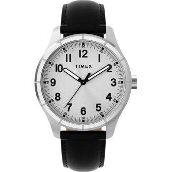 Timex TW2Y160006B - Feel You