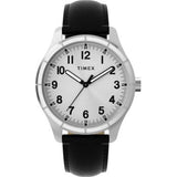 Timex TW2Y160006B - Feel You