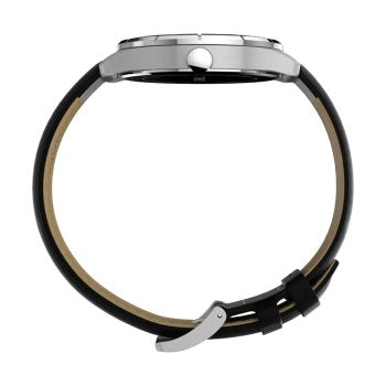 Timex TW2Y160006B - Feel You