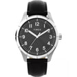 Timex TW2Y161006B - Feel You