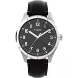 Timex TW2Y161006B - Feel You