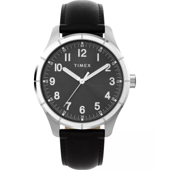 Timex TW2Y161006B - Feel You