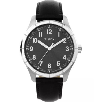 Timex TW2Y161006B - Feel You