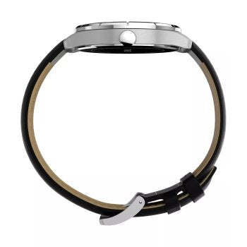 Timex TW2Y161006B - Feel You