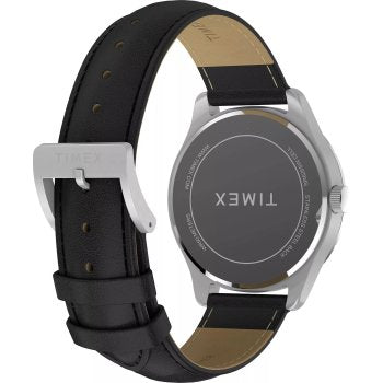 Timex TW2Y161006B - Feel You