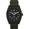 Timex TW2Y18000UK - Feel You