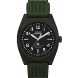 Timex TW2Y18000UK - Feel You