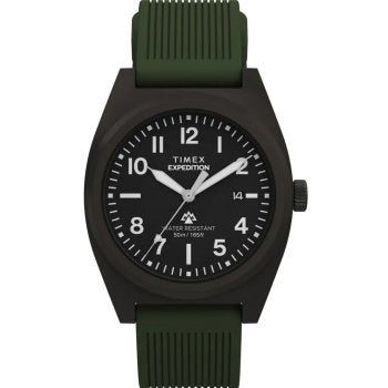 Timex TW2Y18000UK - Feel You