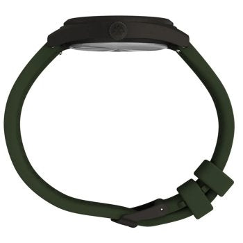 Timex TW2Y18000UK - Feel You