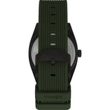 Timex TW2Y18000UK - Feel You