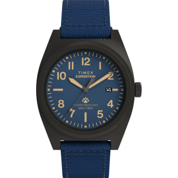 Timex TW2Y18200UK - Feel You