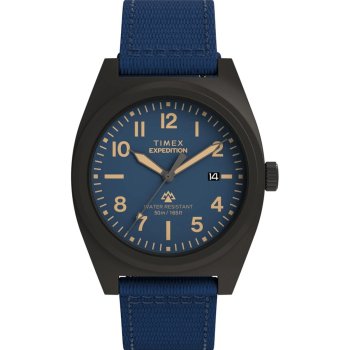Timex TW2Y18200UK - Feel You