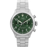 Timex TW2Y19100UK - Feel You