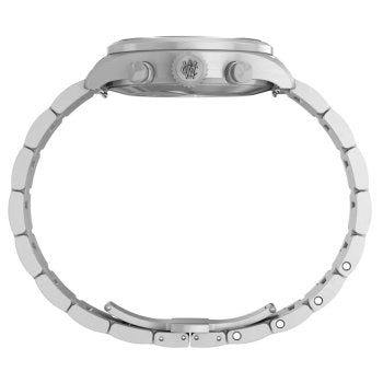 Timex TW2Y19100UK - Feel You