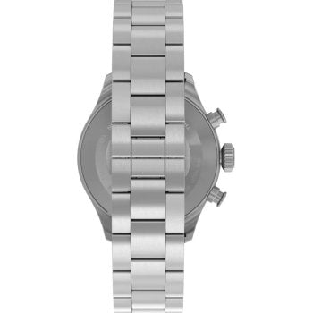 Timex TW2Y19100UK - Feel You