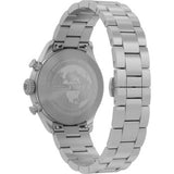 Timex TW2Y19100UK - Feel You