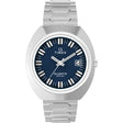Timex TW2Y33100UK - Feel You
