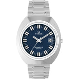 Timex TW2Y33100UK - Feel You