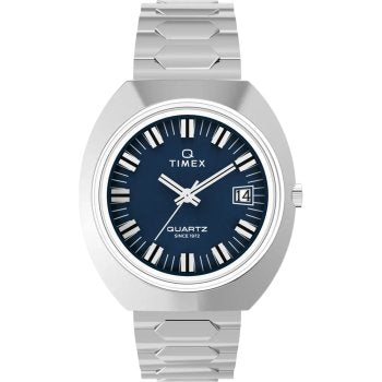 Timex TW2Y33100UK - Feel You