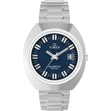 Timex TW2Y33100UK - Feel You