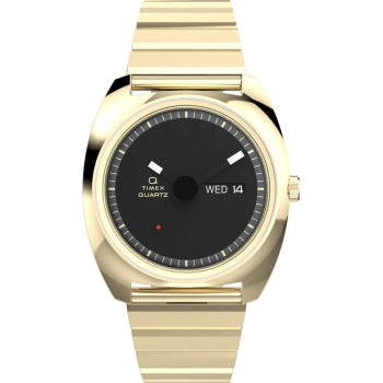 Timex TW2Y34400UK - Feel You