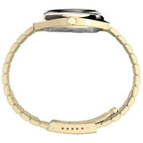 Timex TW2Y34400UK - Feel You